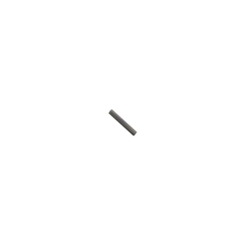 Black Rain Ordnance Forward Assist Roll Pin