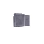 ArmaLite AR-10A Magazine 308 Winchester 5rd Steel Black