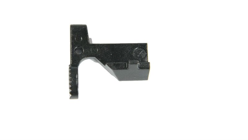 Palmetto State Armory AR-10 Bolt Catch