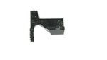 Palmetto State Armory AR-10 Bolt Catch