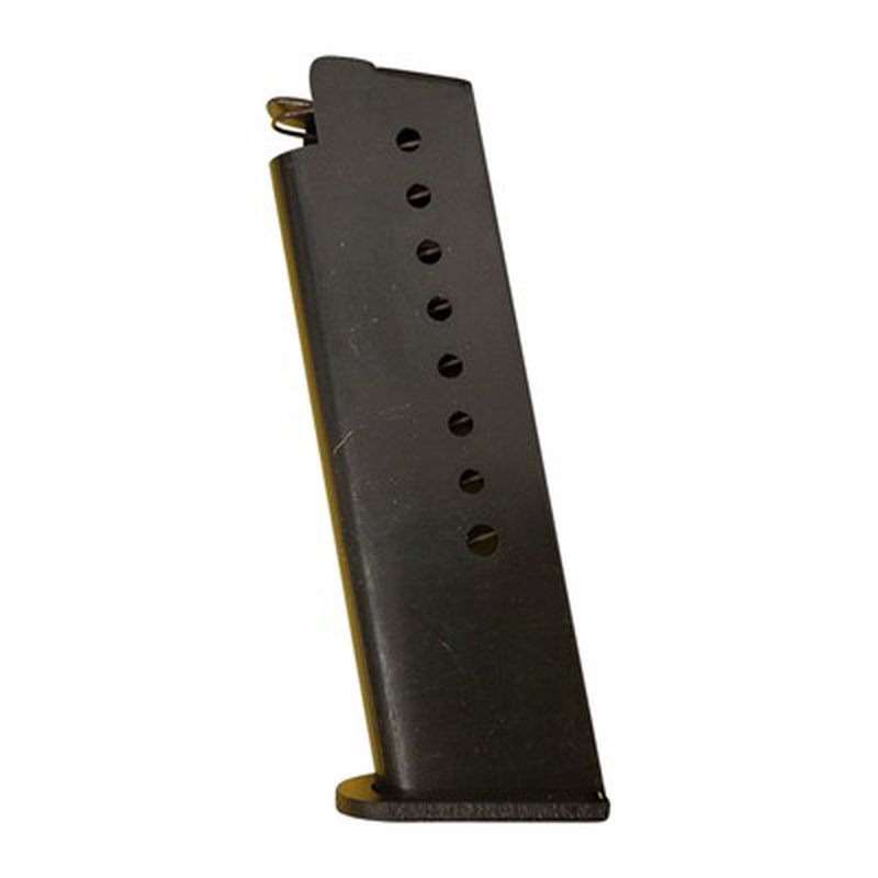 Triple-K Llama IXA 7RD 45 ACP Magazine for Llama IXA Pistol
