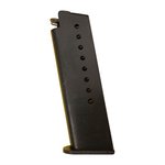 Triple-K Llama IXA 7RD 45 ACP Magazine for Llama IXA Pistol