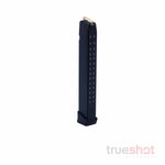 Glock OEM 17/19/34 9mm 33-Round Polymer Magazine