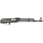 Zastava Arms ZPAPM70 7.62x39 AK47 Rifle 16.25 Inch Semi Auto Furniture Ready