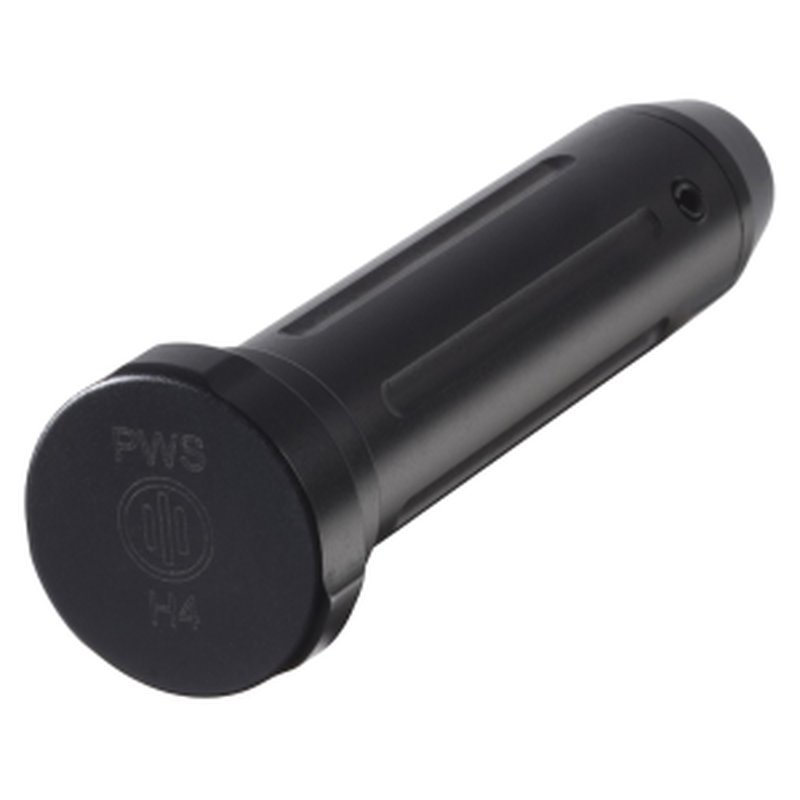 PWS Enhanced H4 Buffer AR-15 Carbine 6.8 oz