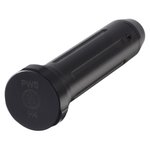 PWS Enhanced H4 Buffer AR-15 Carbine 6.8 oz