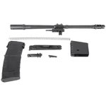 Desert Tech MDRx Conversion Kit .300 Blackout 16in Forward Ejection
