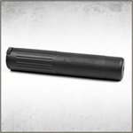 AAC (ADVANCED ARMAMENT) 762-SDN-6 7.62mm Silencer
