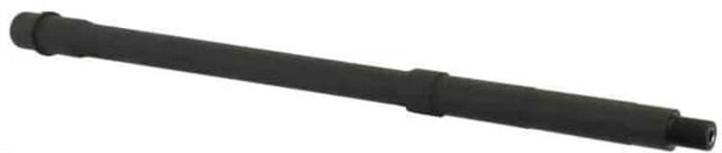 Criterion Barrels AR-15 Hybrid Mid Length Gas System Barrel