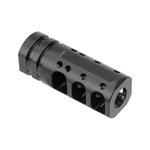 Andro Corp Industries RRD GEN2 Dual Port Muzzle Brake