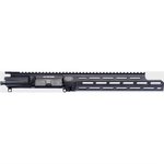 LMT DEFENSE MRP-L M-LOK SHOVELNOSE 5.56MM ASSEMBLED UPPER RECEIVER