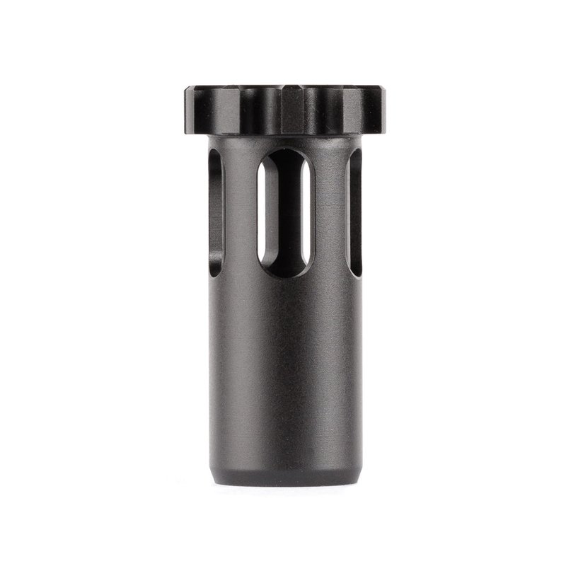 Dead Air Armament Mojave 9 Piston Suppressor Accessory