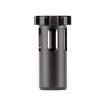 Dead Air Armament Mojave 9 Piston Suppressor Accessory