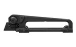 Aero Precision A2 Detachable Carry Handle APRH100295 Black