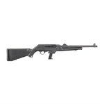 Brownells PC Carbine Threaded .40 S&W