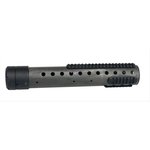 Precision Reflex Armalite Carbon Fiber Forearm