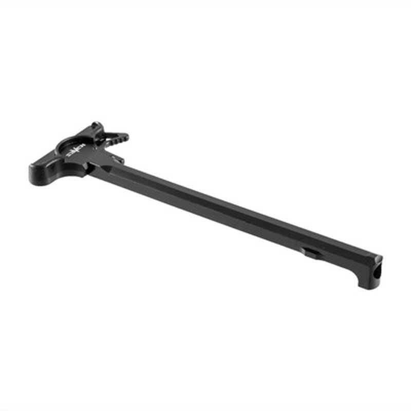 Ar-15 Charging Handle - Ar-15 Charging Handle Blk