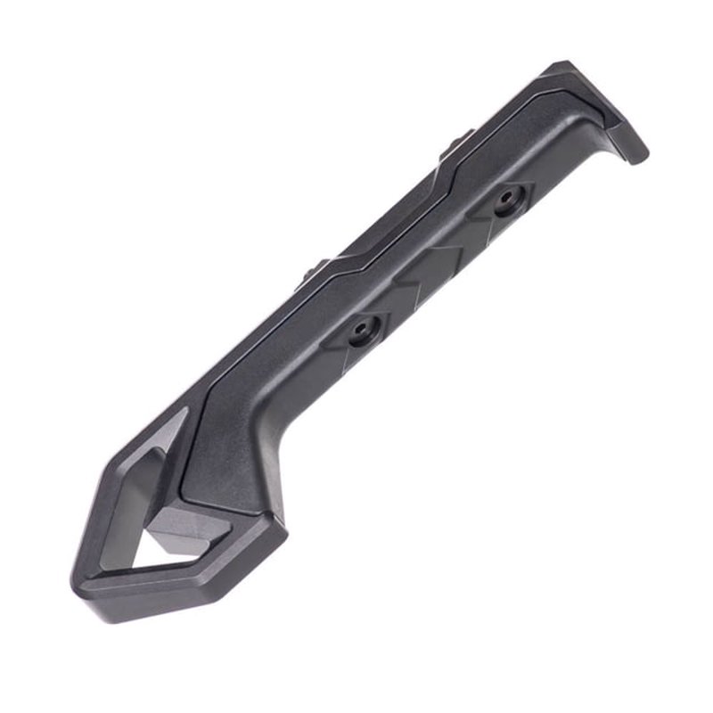 Tyrant CNC MOD v2 ForeGrip w/MLOK & KEYMOD