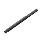 Geissele GA-RRD Reaction Rod for AR-15 Upper Receiver Maintenance Tool