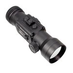 Fusion Thermal Recon 55XR-LH Left-Hand Thermal Clip-On Day Converter