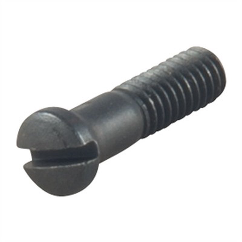 Ruger Grip Frame Screw C-Bottom
