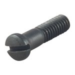 Ruger Grip Frame Screw C-Bottom
