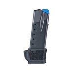 Kimber Magazine R7 Mako 9mm 15-Round Steel Black