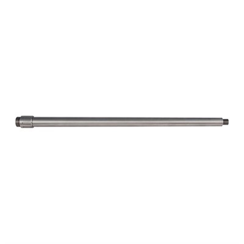 BRAVO COMPANY - AR-15 MK12 BARREL 18" STAINLESS STEEL