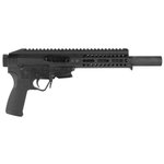 Patriot Ordnance Factory PSG-22 .22LR Pistol 7.75 Inch Barrel