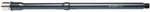 Tactical Kinetics AR-15 Barrel