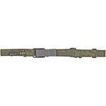 Blue Force Gear Vickers 221 Sling Multicam 2-To-1 Point