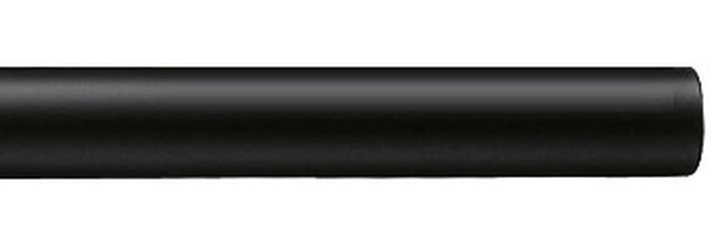Blaser R93 Standard Taper Barrel .300 Weatherby Magnum - No Sights