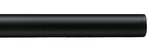 Blaser R93 Standard Taper Barrel .300 Weatherby Magnum - No Sights