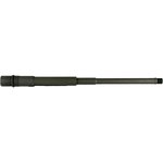 APF Armory AR-10 Barrel 308 Winchester 16 Inch Medium Contour 1:10 Twist