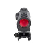 Holosun ARO Enclosed Red Dot Sight Green 2MOA Rifle Sight
