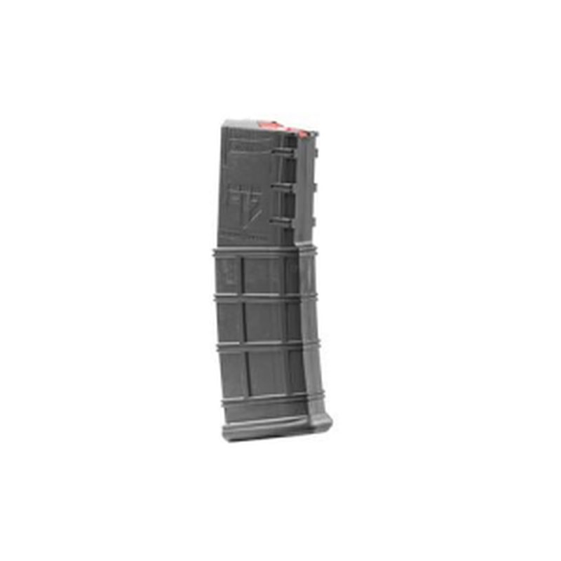 Elite Tactical Systems AR15 Magazine 5.56 NATO 300 Blackout 30 Round Nylon