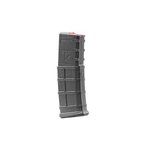 Elite Tactical Systems AR15 Magazine 5.56 NATO 300 Blackout 30 Round Nylon