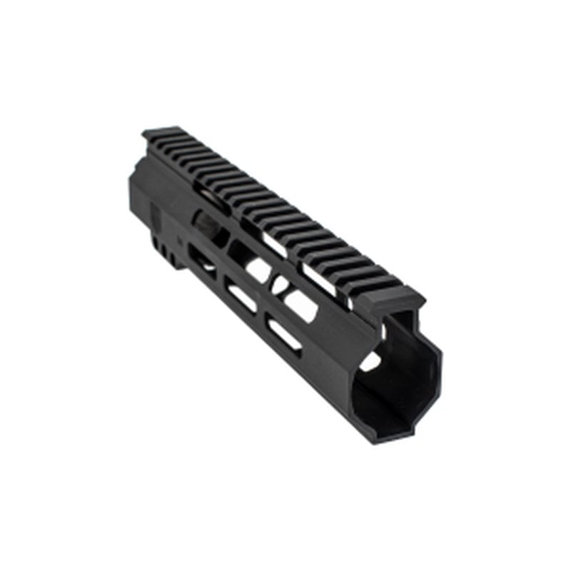 Diamondback DB15 M-LOK Free-Float Handguard 9in