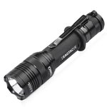 EAGTAC T Series T200C2 LED Flashlight Weapon Kit