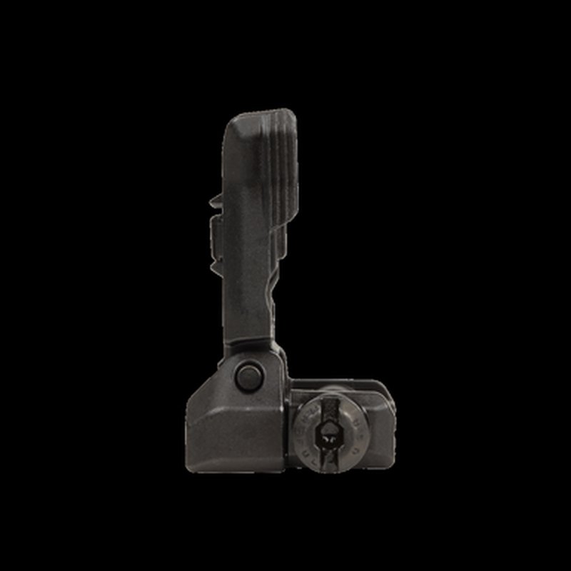 Front Sight, Magpul MBUS Pro