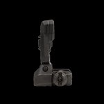 Front Sight, Magpul MBUS Pro