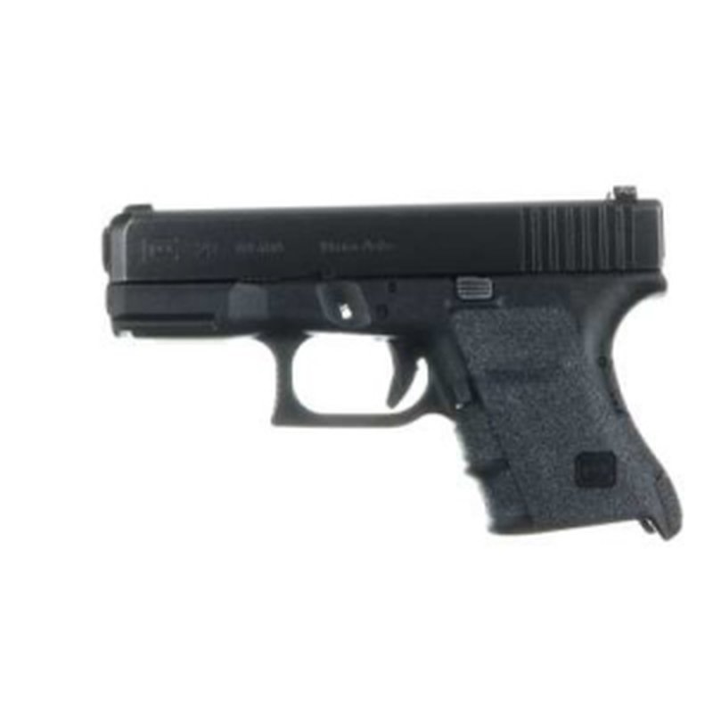 TALON GRIPS GLOCK 29/30 (PREV GEN)