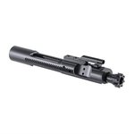 M16 Titanium Bolt Carrier Group DLC 5.56x45mm
