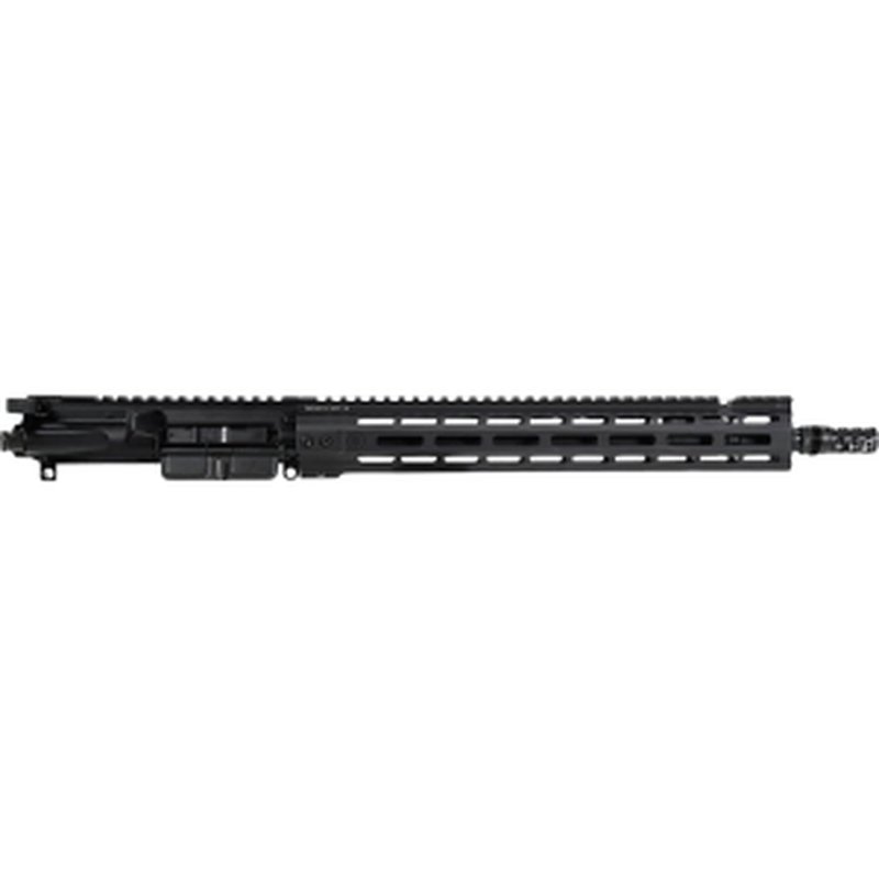 Primary Weapons Systems MK114 MOD 1-M .223 Wylde, 14.5in bbl Upper Receiver