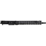 Primary Weapons Systems MK114 MOD 1-M .223 Wylde, 14.5in bbl Upper Receiver