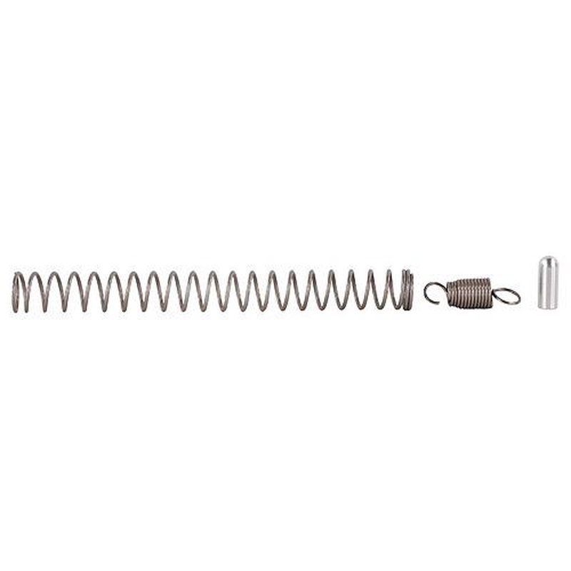 Apex Tactical Competition Spring Kit AR-15 Trigger Springs Upgrade