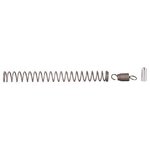Apex Tactical Competition Spring Kit AR-15 Trigger Springs Upgrade