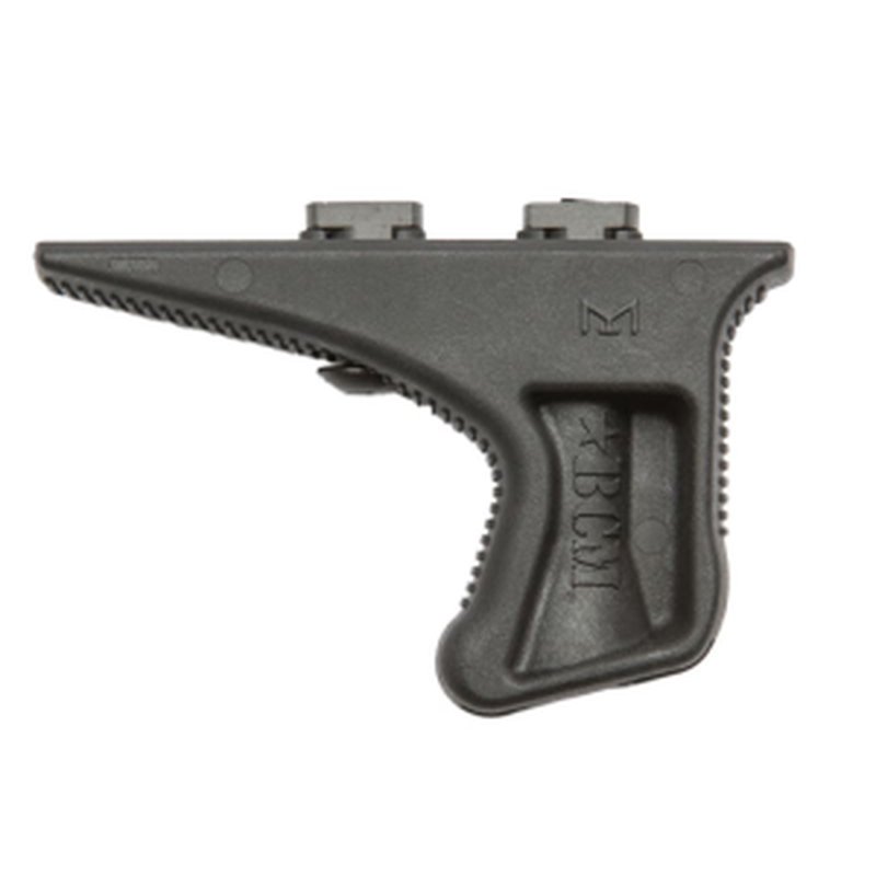 Bravo Company M-LOK Foregrip - Black