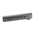 Exo2 9.5" M-LOK Handguard