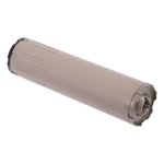 Aero Precision LAHAR-30 Suppressor - FDE - 5/8x24